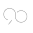 Logo for Public Joint Stock Company Mining and Metallurgical Company Norilsk Nickel