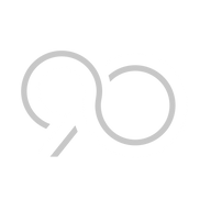 Logo for Public Joint Stock Company Mining and Metallurgical Company Norilsk Nickel