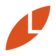 Logo for Laureate Education Inc