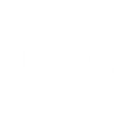 Logo for Tigers Realm Coal Limited