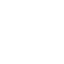 Logotype for Tigers Realm Coal