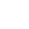 Logotype for Tigers Realm Coal Limited