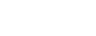 Logotype for GreenSky Inc