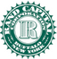 Logotype for Rand Capital
