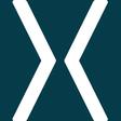 Logo for Xaar plc