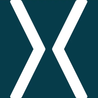 Logo for Xaar plc