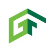 Logo for Greenfirst Forest Products Inc