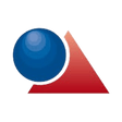 Logo for EDAP TMS S.A