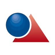Logo for EDAP TMS S.A