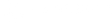 Logo for BW Offshore