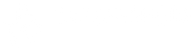 Logo for BW Offshore