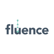 Logo for Fluence Corporation Limited