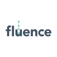 Logo for Fluence Corporation Limited