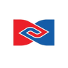Logotype for Crystal International Group Limited