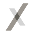 Logo for IEX Group N.V.