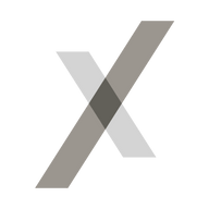Logo for IEX Group N.V.