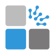 Logo for Cegedim SA