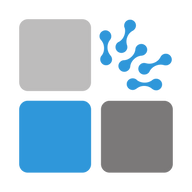 Logo for Cegedim SA