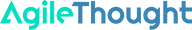Logo for AgileThought Inc