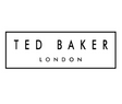 Logo for Ted Baker Plc