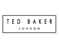 Logo for Ted Baker Plc