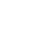 Logo for Aprila Bank