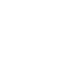 Logo for Aprila Bank