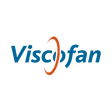 Logo for Viscofan