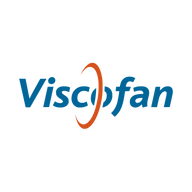 Logo for Viscofan S.A.