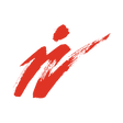 Logo for WIN Semiconductors Corp