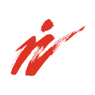 Logo for WIN Semiconductors Corp