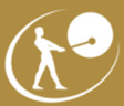 Logo for Rank Group plc