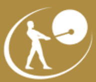 Logo for Rank Group plc