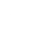 Logo for Plato Income Maximiser Limited