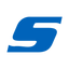Logotype for Skechers U.S.A.