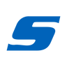 Logotype for Skechers U.S.A.