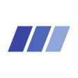 Logo for ATS Corporation