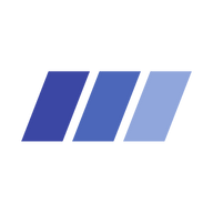 Logo for ATS Corporation