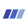 Logotype for ATS Corporation