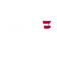 Logo for Erria