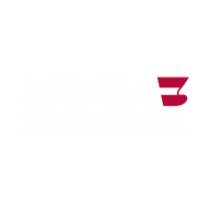 Logo for Erria A/S