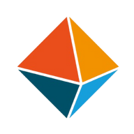 Logo for Sai Life Sciences Limited