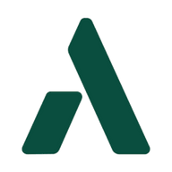 Logo for Abacus Group