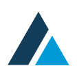 Logo for Scott Technology Limited