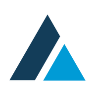 Logo for Scott Technology Limited