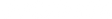Logo for Alcanna Inc
