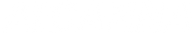 Logo for Alcanna Inc