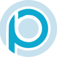 Logo for Pulse Biosciences Inc