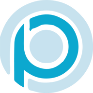 Logo for Pulse Biosciences Inc
