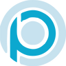 Logotype for Pulse Biosciences Inc